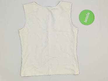 infinity clothes: Top damski, rozmiar L — 3