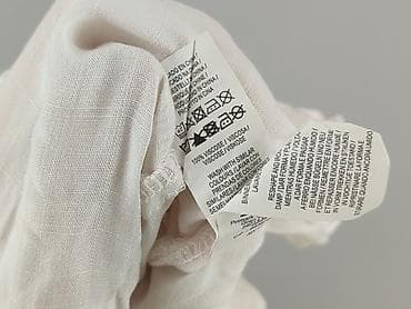 bluzki minecraft: Primark, Bluzka damska, rozmiar M — 5