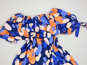 bluza only: Emamoda, Bluzka damska, rozmiar M — 1