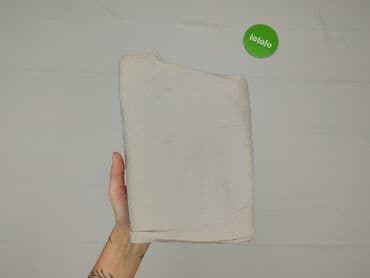 Kobiety: Street One, Spodnie materiałowe damskie, rozmiar XL — 7
