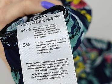 moraj sklep: Moraj, Spodnie materiałowe damskie, rozmiar S — 5