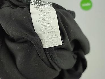 golf george: Tunika damska, rozmiar M — 6