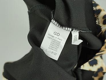 molerin sukienki: Golden Days, Sukienka damska, rozmiar M — 5