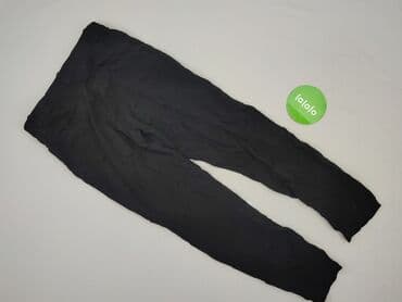 massimo dutti biale spodnie: Massimo Dutti, Spodnie materiałowe damskie, rozmiar 2XS — 3