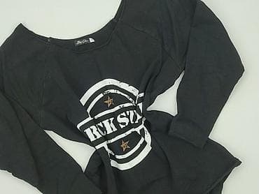 danzig t shirty: Bluzka damska, rozmiar L — 1