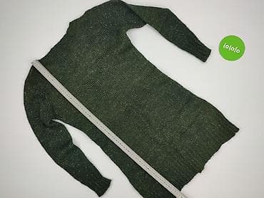 sukienka tchibo: JUST WOMAN, Sukienka damska, rozmiar S — 4