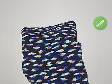 spódnice esprit: Esprit, Spódnica damska, rozmiar XL — 6