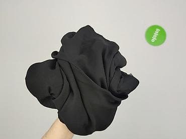 febe bielizna: F&F, Bluzka damska, rozmiar XL — 6