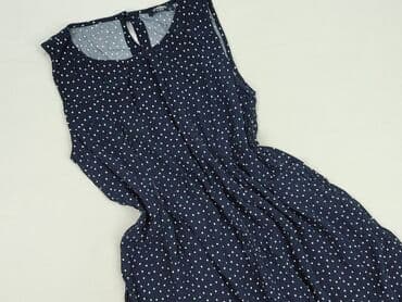 Lc Waikiki, Sukienka damska, rozmiar 2XL