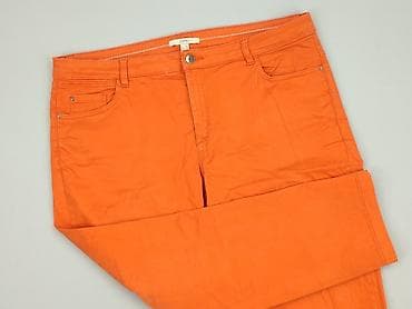 Esprit, Брюки жіночі, розмір 3XL