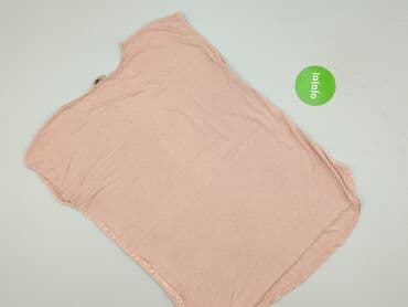 st bernard golf: Bluzka damska, rozmiar L — 3