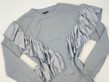 bluzki na ramiączkach sinsay: Topshop, Bluza damska
, rozmiar M — 1