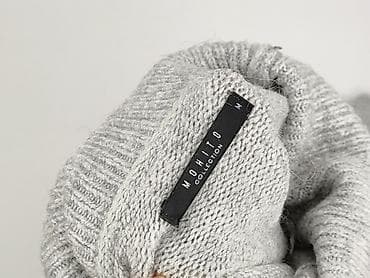 mohito sukienka boho: Mohito, Sukienka damska, rozmiar M — 4