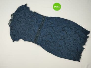 modne sukienki z jedwabiu: H&M, Women`s dress, S at lalafo.pl — 3 modne sukienki z jedwabiu: H&M, Women`s dress, S — 3