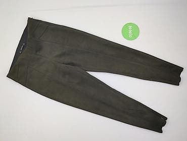 botki emu ccc: Zara, Legginsy rozmiar L — 2