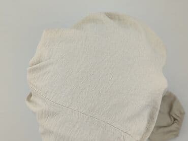 kombinezon lniany mango: Kombinezon damski, rozmiar XL — 5