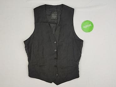 kurtka esmara: River Island, Kamizelka damska, rozmiar L — 2