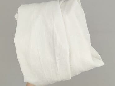 koszula wierzchnia damska: Women`s shirt, size S — 5