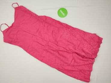 sukienka z haftowanymi kwiatami: Coast, Sukienka damska, rozmiar M — 2