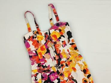 Lindex, Sukienka damska, XS