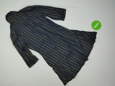 piqro collection sukienka: QUIOSQUE, Sukienka damska, rozmiar S — 3