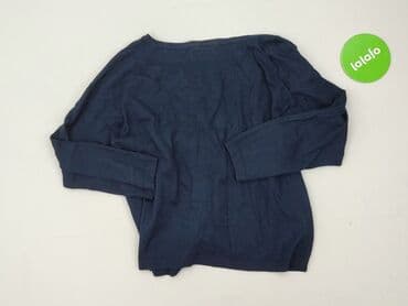 sweter z hello kitty: Orsay, Kardigan damski, rozmiar M — 3