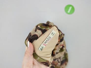 sukienka moro h m: Sukienka damska, rozmiar XL — 4