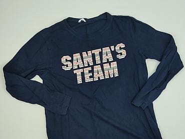 Bluzka dla mężczyzn, rozmiar L