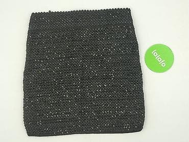 spodnice maxi: Bik Bok, Spódnica damska, rozmiar L — 3