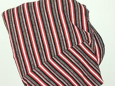 ubrania size plus: Atmosphere, Sukienka damska, rozmiar M — 6