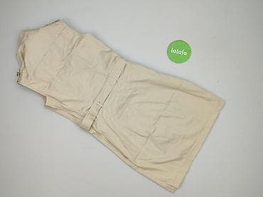 65a biustonosz: Orsay, Sukienka damska, rozmiar S — 3