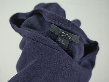 tuniki hm: Cos, Tunika damska, rozmiar XS — 4