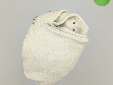 swetery: ONLY, Sweter damski, rozmiar L — 6