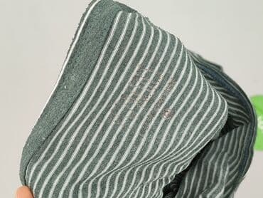 koszulka na ramiączkach plus size: Koszulka dla mężczyzn, rozmiar M — 4