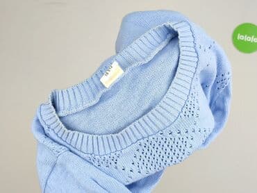 vans kurtka zimowa: Women`s sweater, size 5XL (EU 50) — 5