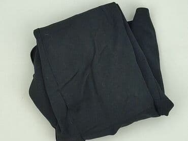 sukienki żakietowa plus size: Marks & Spencer, Sukienka damska, rozmiar 2XL — 7