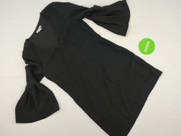 h m body z długim rękawem: H&M, Women`s dress, size XS — 3