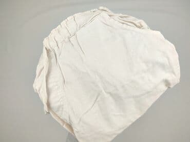 dresy joggery damskie sinsay: Spodnie dresowe damskie, 2XL — 5