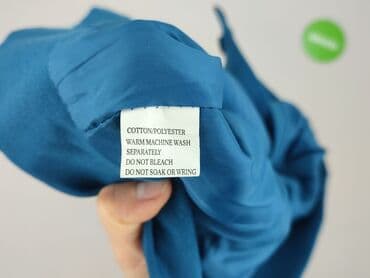 ochnik marynarki damskie: Marynarka damska, rozmiar S — 5