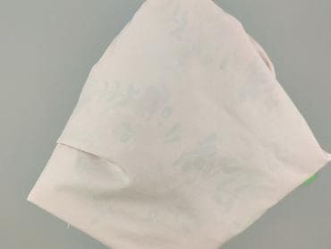 rozmiar 46: Bluzka damska, rozmiar M — 6