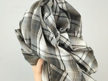 podkoszulki c a: Koszulа dla mężczyzn, 2XL, Moda, stan - Dobry — 5