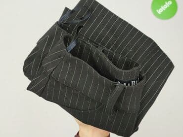 plisowane spódnice lidl: Spódnica damska, rozmiar S — 6