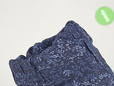 ogrodniczki next: Dorothy Perkins, Sukienka damska, rozmiar S — 5