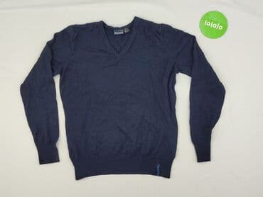 m s collection sweter: Esmara, Sweter damski, rozmiar M — 2