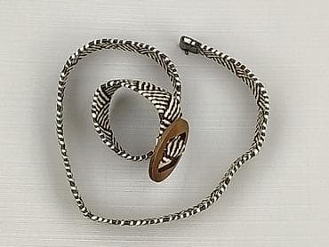 Hats and caps: Belt, Female, condition - Perfect — 1