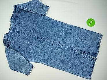 Women`s dress, size 6XL — 3