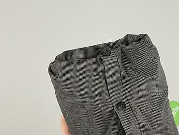 fransa koszula: House, Koszulа dla mężczyzn, rozmiar S — 5