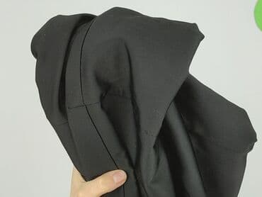 obcisła czarne spódnice: Women`s skirt, S — 6