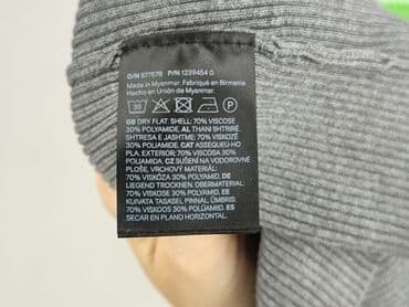 h: H&M, Women's blouse, size S (EU 36) — 5