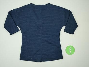 young multi ubrania: Multi Wear, Bluzka damska, rozmiar M — 3